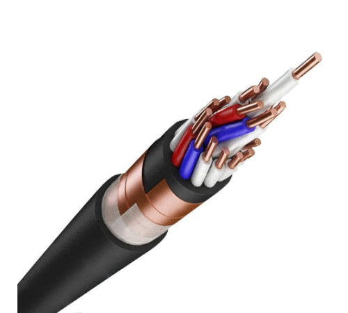 Контрольные кабели в Лиде для юридических лиц