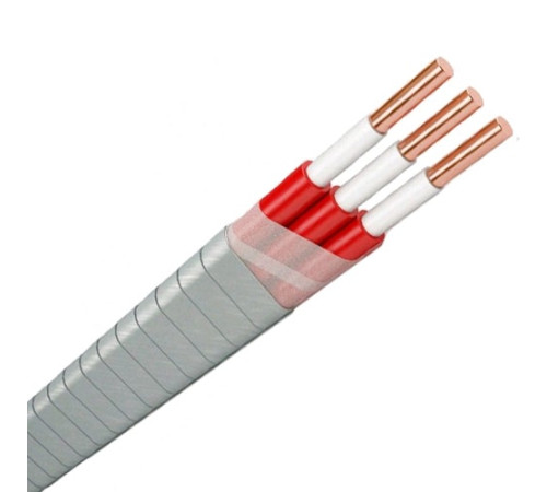 Нефтепогружные кабели в Лиде для нефтяной отрасли