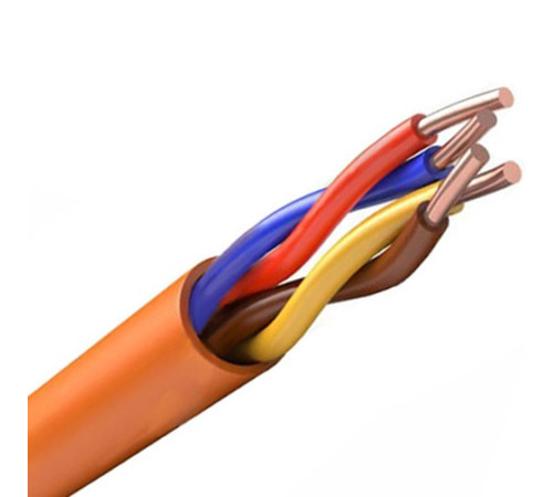 Противопожарные кабели в Лиде для юридических лиц