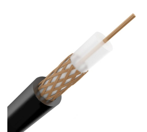Радиочастотные кабели в Лиде для юридических лиц