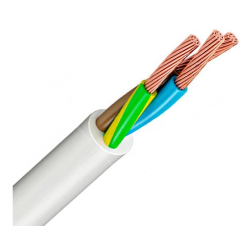 Соединительные кабели в Лиде для юридических лиц