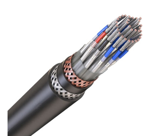 Стационарные кабели в Лиде для юридических лиц