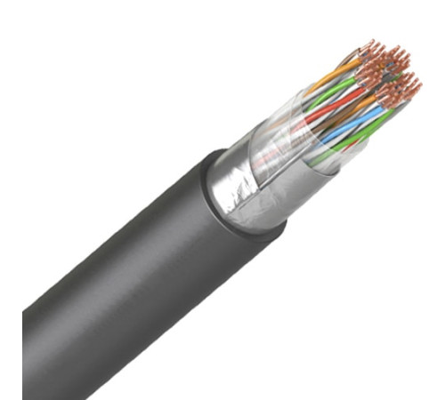 Станционные кабели в Лиде для юридических лиц