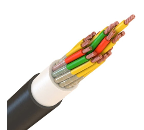 Судовые кабели в Лиде для юридических лиц