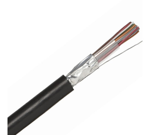 Телефонные кабели для организаций в Лиде