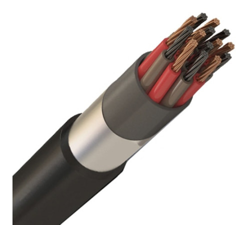 Термоэлектродные кабели для предприятий в Лиде