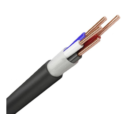 Универсальные кабели в Лиде для юридических лиц