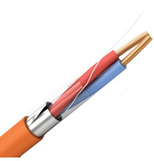 Кабель управления