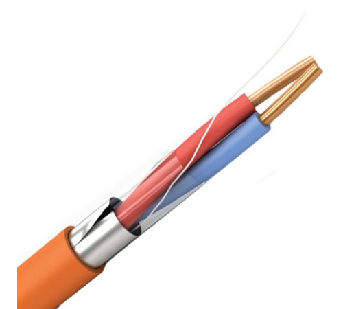 Кабели управления для юридических лиц в Лиде