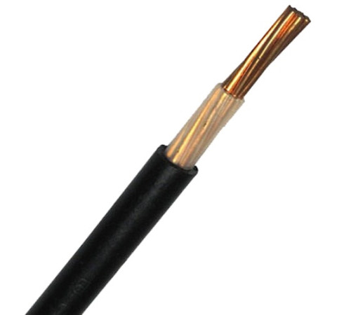 Водопогружные кабели в Лиде для юридических лиц