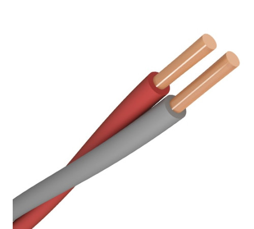 Взрывные кабели в Лиде для юридических лиц