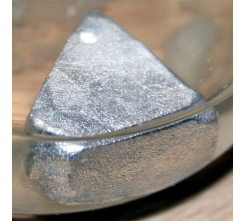 Калий металлический в Лиде для юридических лиц