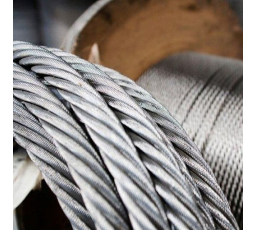 Авиационные канаты в Лиде для юридических лиц