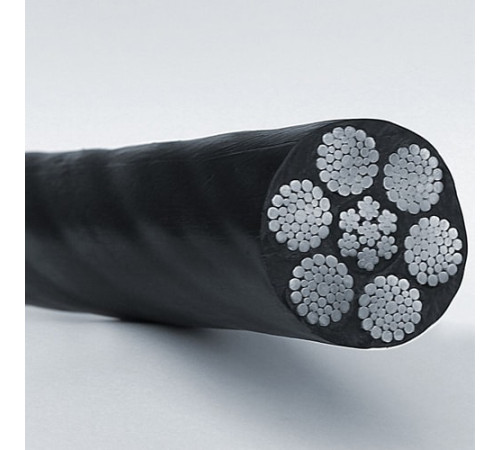 Канаты для экскаваторов в Лиде от Спецметаллстрой