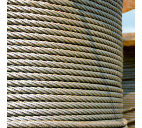 Грозозащитные канаты в Лиде для юридических лиц