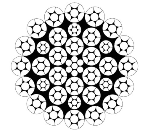 Крановые канаты в Лиде для юридических лиц