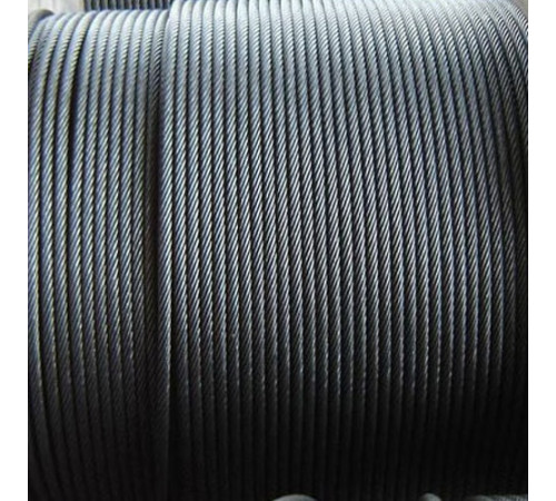 Лифтовые канаты в Лиде для юридических лиц