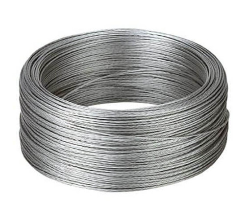 Канаты стальные в Лиде для юридических лиц