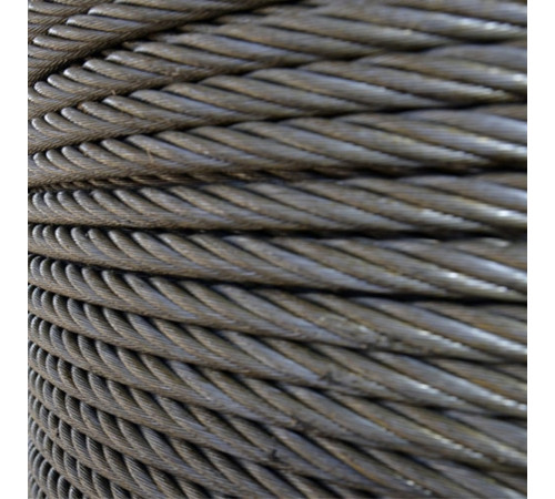 Судовые канаты ГОСТ в Лиде для юридических лиц