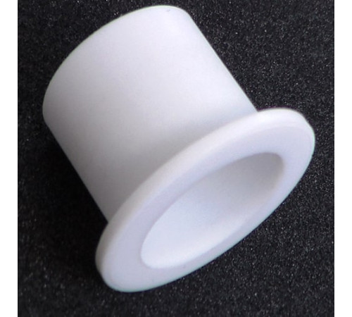 Капролон втулки в Лиде для промышленности