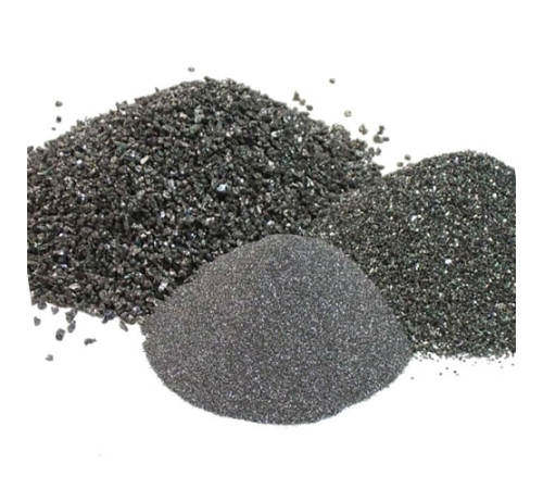 Карбидные порошки в Лиде для промышленности