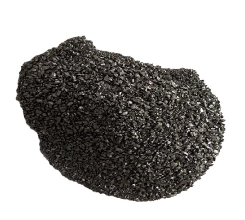 Карбиды кремния в Лиде: порошки для промышленности