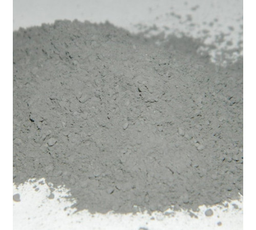 Карбонильные железа в Лиде для юридических лиц