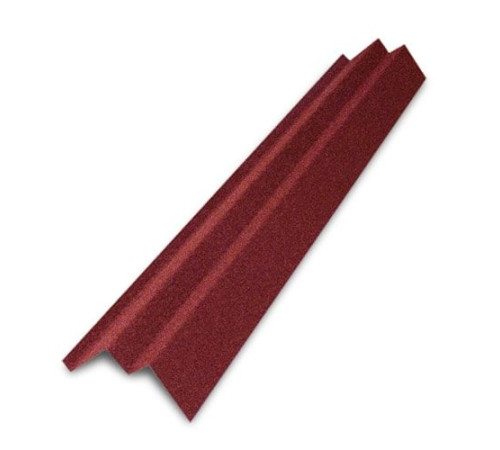 Карнизные планки для кровли Grand Line в Лиде