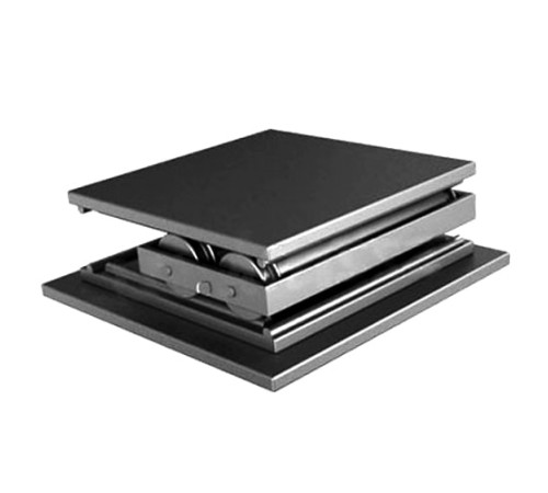 Катковые направляющие блоки для трубопроводов в Лиде