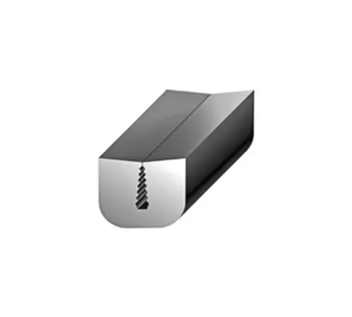 Катодные планки силиконовые в Лиде для юрлиц