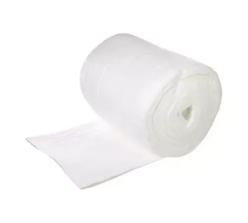 Керамические стекловолокна для строительства в Лиде