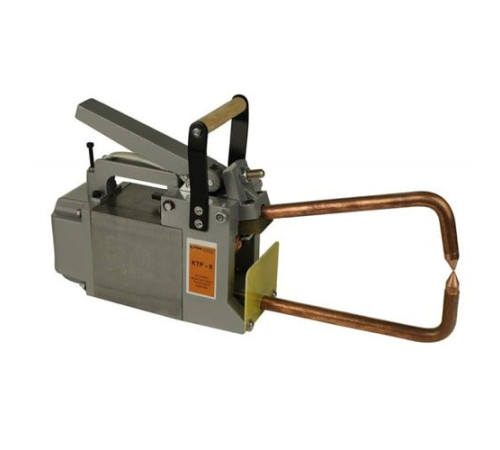 Сварочные клещи в Лиде для юридических лиц