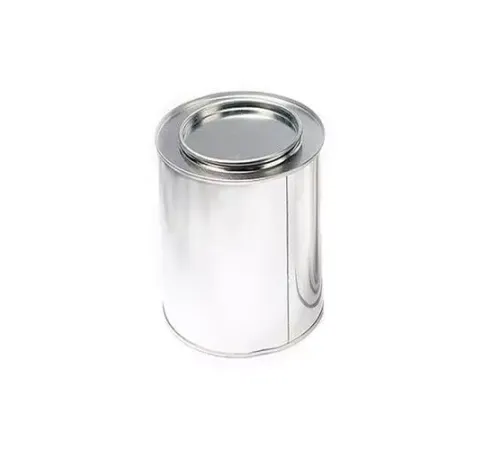 Резиновые клеи ГОСТ в Лиде для юридических лиц