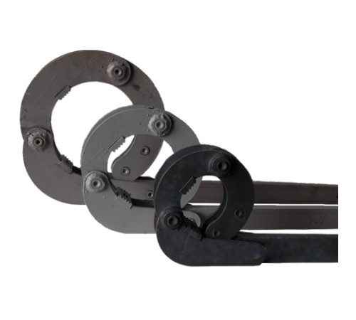 Ключи шарнирные КШС в Лиде для юридических лиц