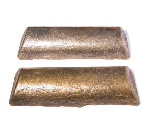 Кобальтовые аноды К1 и К1У в Лиде