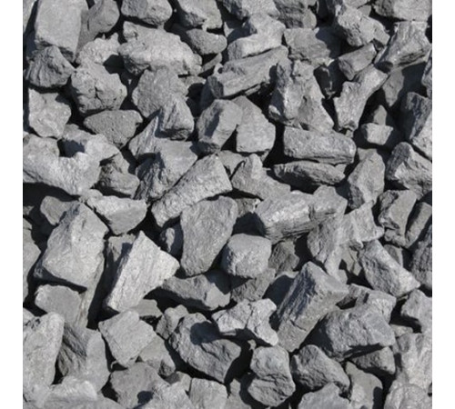 Коксы литейные в Лиде для юридических лиц