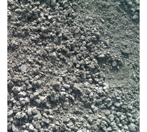 Коксовые мелочи в Лиде: марки КЛ-1, КЛ-2, КЛ-3