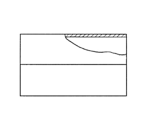 Кольца для пружинных блоков в Лиде от Спецметаллстрой