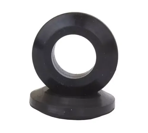 Кольца МУВП для промышленности в Лиде и Беларуси