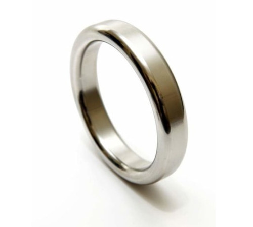 Кольца АРМКО овальные для фланцев в Лиде