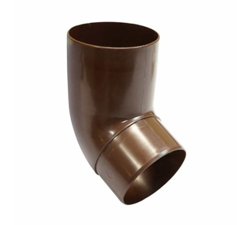 Колена водосточных труб в Лиде для юридических лиц