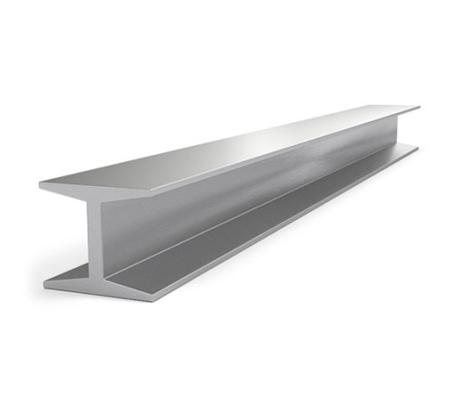 Колонные двутавры в Лиде для строительства