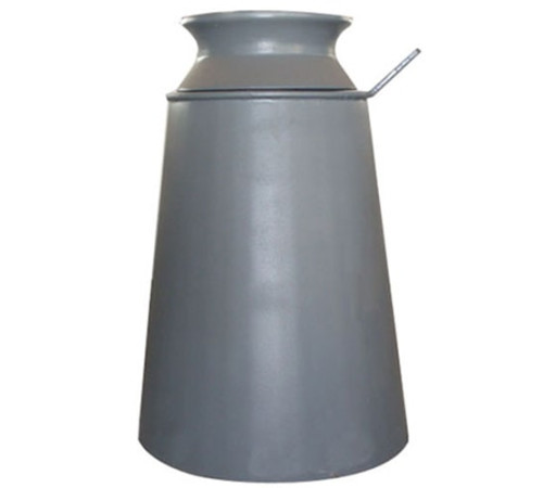 Колонны роликовых направляющих для судостроения в Лиде