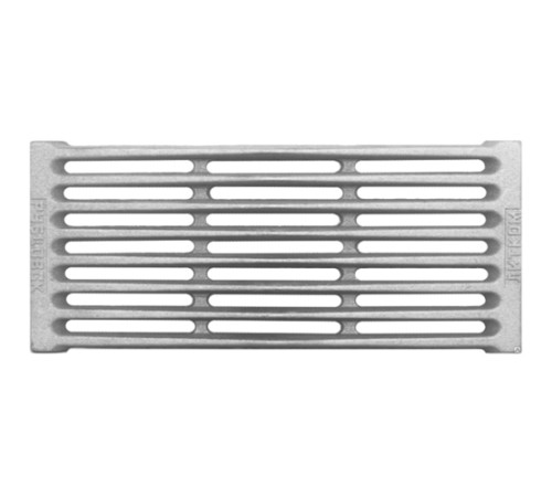 Колосниковые решётки чугунные в Лиде