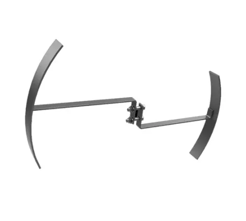 Защитные кольца для ЛЭП в Лиде с доставкой