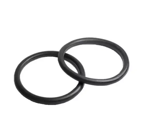 Кольца для баллонов в Лиде для юридических лиц