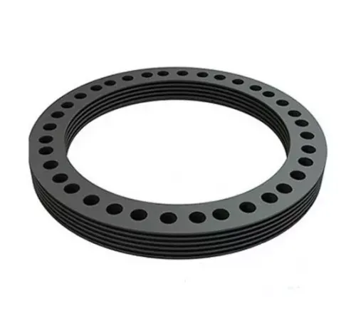 Кольца резиновые для асбоцементных труб в Лиде