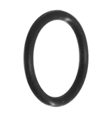 Кольцо резиновое уплотнительное для бетонных труб