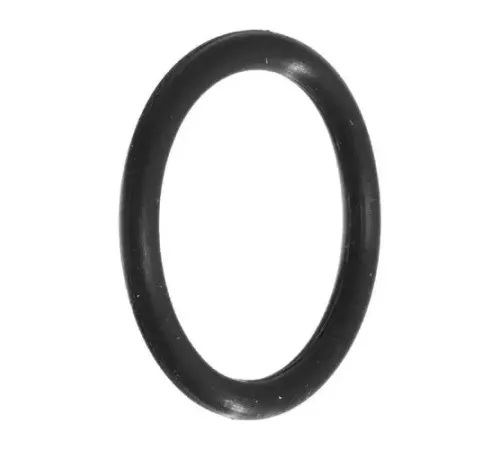 Кольца резиновые уплотнительные для бетонных труб в Лиде