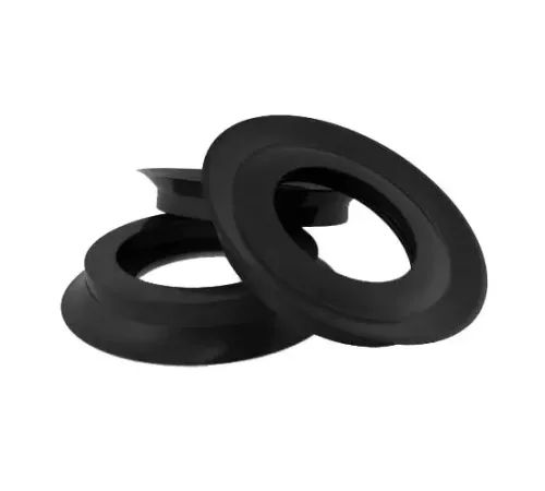 Кольца резиновые для пожарной арматуры в Лиде